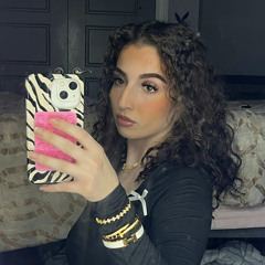 Lo