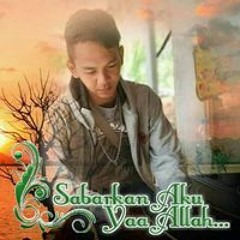 Asep Pratama