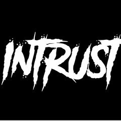 Intrust