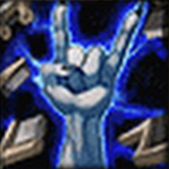 mg [@djhexxen]