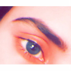 ۔𝓓𝓞𝓓𝓞_𝓴𝓱🥀