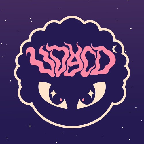 Les Trompettes D'Afrique - #19