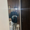 it_sohi