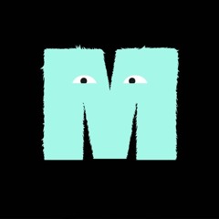 Mammouth
