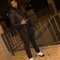 Adot24