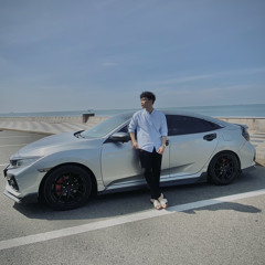 Nguyễn Công Tính