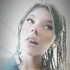 Rebel