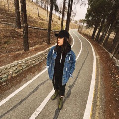 Laya Ahmadi