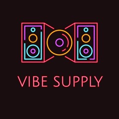 Vibe Supply