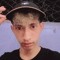 DWIKY ALVIANSYAH {1𝖘𝖙}_✪俊