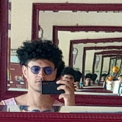 Jhonnie Villaneda Lopera