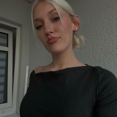 lia_tekke