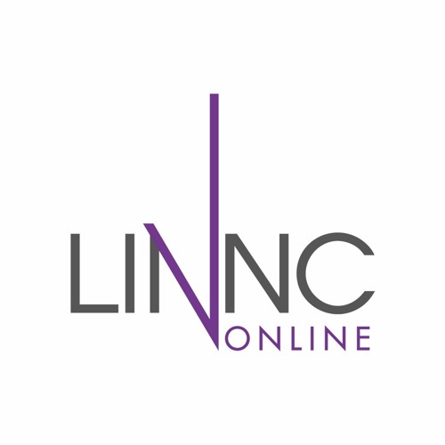 LINNC online’s avatar