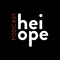 Hei ope -podcast