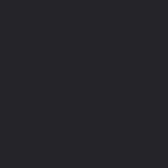 ‎CM0S