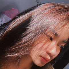 Nguyễn Thanh Tiền