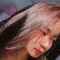 Nguyễn Thanh Tiền