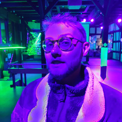 Colgate Max White aka. MXKN