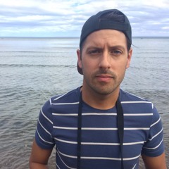 Maurice-Gaston Du Berger