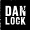 Dan Lock