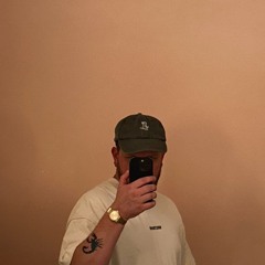 WELLKEE