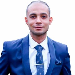 Mohamed Ibrahem