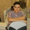 عمرو عبدالعزيز