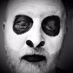 NorthernBornCacophony