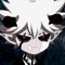 Shukuma