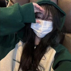 ꧁{Rii MENG.美女}꧂