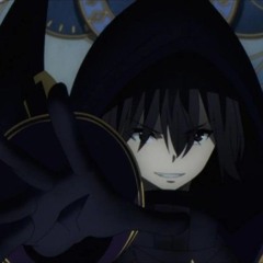 shadow