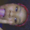theyenvy.karma._
