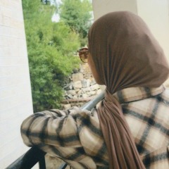 Kamle Salameen