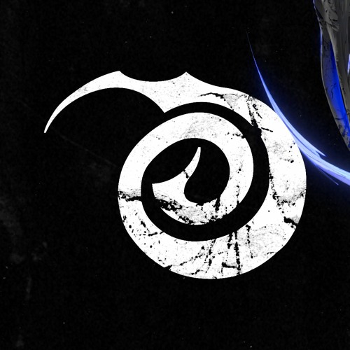 Death Spiral’s avatar