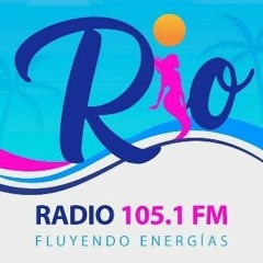 Río FM