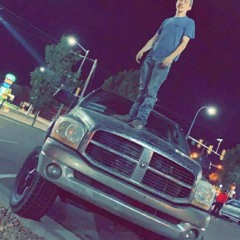 johnnyboy