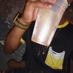 Du balão