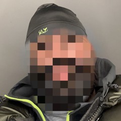 Karim-de-la-creme
