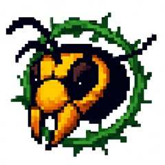 buzz•ill