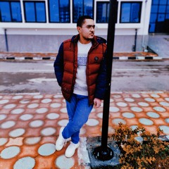 Ahmed Fahmy