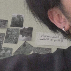phucc