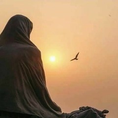 مروة🍃