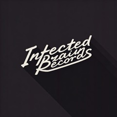 infectedb