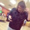 Rainbow {@weloveyourainbow}