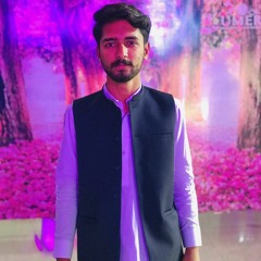 Awais Khalil Gujjar