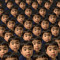 Tomokasu