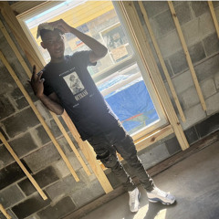 Turkrecklezz