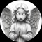 jayden1111