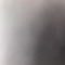 Ji
