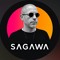 ＳΛＧΛＷΛ
